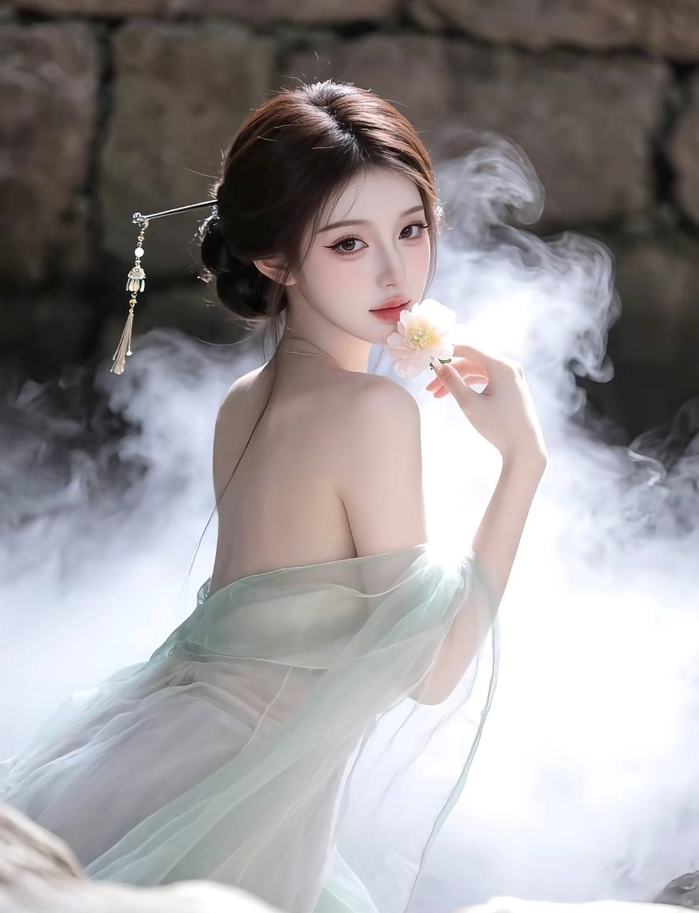 西厢茶寮特别篇